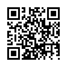 QR Code for 1J5ufSA75aztCwXckuBtfaQAMtp9WVTc9E