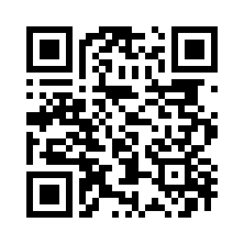 QR Code for 1J5ugCfyD3FtfD144KbSi97dDsPSTgmVsK