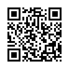 QR Code for 1J5uiZadYMp7AVNPphpwQWuJKFKHFtDoQ4