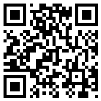 QR Code for 1J5ujgQoca5qFxcwUcyB6YtrHjoj6ePpLS