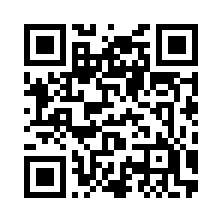 QR Code for 1J5un6YkHYHUZXiuDhsYdAt4DZDiaNdnTc