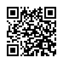 QR Code for 1J5uoHGk4HbsowrakfEWfzPbF1KeLmA7Ps