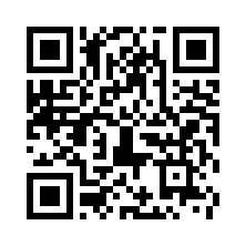 QR Code for 1J5upj4UfafYZ1UbTEYvQizr9EU2sUEnh8
