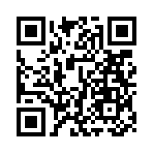 QR Code for 1J5uuye6W1dWJ33QP8JVMfMbcnbFDzjfZ1