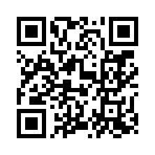 QR Code for 1J5uvSZwFZAQxPyAYEsME997djvPAmzxer