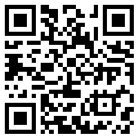 QR Code for 1J5uxfCaNVoSTTf8fM7SY66VFZ11Tfweu1