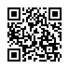 QR Code for 1J5uy1MvzZvkF4RXCtFyyozqAXScWAeRSf