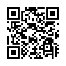 QR Code for 1J5v1AaUZefBiM8yJTyn38mn6LQpF6Dmbt