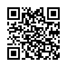QR Code for 1J5v3dPRM8bMdN31SVK2NKFmsauamv7j4Y