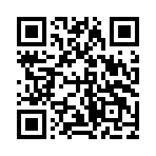 QR Code for 1J5v8Z8jEKZ8vxap85ZrWdBHCQb385Yxtb