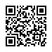 QR Code for 1J5v8iJBWtExQMR47VMCZHMN6fbMFRMihg