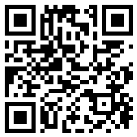 QR Code for 1J5vBSkjN13sYHUadZY5DWqKoSL5AzFi3F