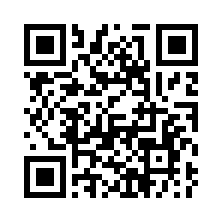 QR Code for 1J5vEi7X7yas8Tu69bStbickyMzLWYMSTs