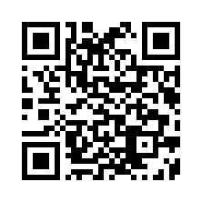 QR Code for 1J5vF3g4aeWg8hvNXfvNeeG2a6L3eVKon1