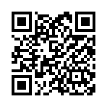 QR Code for 1J5vFZDJUqDEthvgWStDEvB8ftGDabQUak