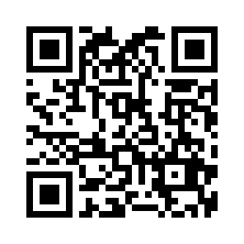 QR Code for 1J5vM2AFogPyhSdJQCR8qHBwyoJ8CCe279