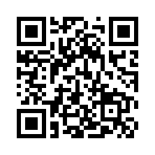 QR Code for 1J5vUEynNeZDzqk8oABvfU3PnBxAwH1PRy