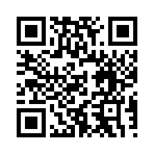 QR Code for 1J5vUGa2henUWraMRxVjHjUd8bcWeVohTZ