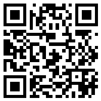 QR Code for 1J5vZf4mdYLxtLSPGXuojrCyE1tG8zrVT2