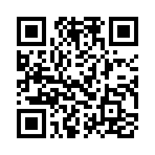 QR Code for 1J5vaGFyBEEiVmnHCeXWdcnDu8ce8R6nNQ