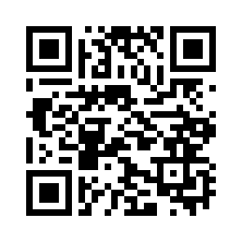 QR Code for 1J5vcsrSXptx9gk7RH2g4Kzv4ZkRL71B2d