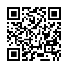 QR Code for 1J5vgKcwv58rTfk7CNetHudy4cvnWbEPH