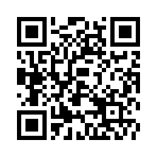 QR Code for 1J5vgY4pk4ZPwaJUerrp7mWPpYiUDNG1Yu