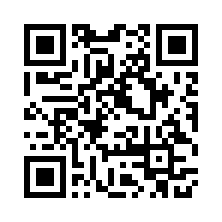 QR Code for 1J5vh3QeSpPWRXHMPvBcptnpg8kGzHYAsA