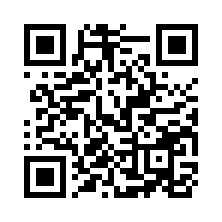QR Code for 1J5vmekkBiDkL4yPixLi2nR8V4i179aSNZ
