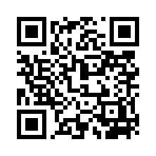 QR Code for 1J5vnimKmr37SBXvrJVerp12LmQFPGyXUf