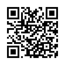 QR Code for 1J5vr1zprCmL2YgorADK11D1wjWigytNDJ
