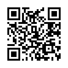 QR Code for 1J5vs8df3hhReaCqudTPKaP2FvKtYqwqXm