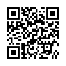 QR Code for 1J5vwVFCvbFBQxUGUfB9wgsYsaxpmhh3Da