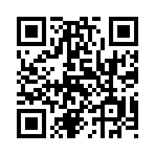 QR Code for 1J5vxWfU7WqdBww9f9CG5nH2DXTP7YQtpB