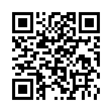 QR Code for 1J5vyrAXcuecgBedXVx5aTepH269SrWUX2