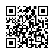 QR Code for 1J5w3F8aLsWkqBko5LQFde2DU8zocj7Tpd