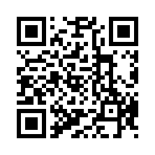 QR Code for 1J5w3QhZ2du72vu2PkJ2sjoMwU2NVSCUFi