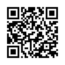 QR Code for 1J5w9JirJHkS8DorvgNcbmUAFXPCSPTphC