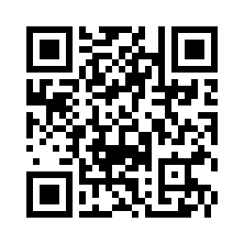 QR Code for 1J5wABb3ivFoo1F7LLgEy6Xq8YYcZpRGD9
