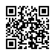 QR Code for 1J5wBZYRMHTgE6tdbTmgZXR5b4v64JBV4K