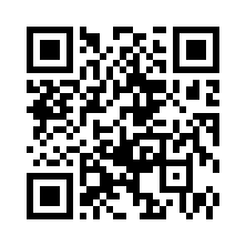 QR Code for 1J5wGs2FoNjs4CL4bCiMuYpxo2BjTBSJ2Q