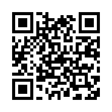 QR Code for 1J5wK7tJAfgMBtQsASB2QGpYjkunEMA7XM