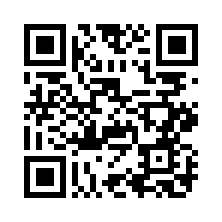QR Code for 1J5wKidN1gPvGe7swXWfVc8uTshubRJsBp
