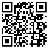 QR Code for 1J5wNGo4ePugH5tYumWfjN88rQD5TNc8fx