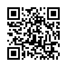 QR Code for 1J5wNLc8uoLLLppB2y8CZSFoasSkPogViy