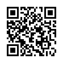 QR Code for 1J5wT1WhCSRMtDiurqF8BfzZP74iW3f8M8