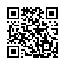 QR Code for 1J5wTh3HNRCboxfukeyJbPNnz3Fv9mZaxj