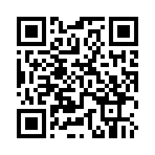 QR Code for 1J5wWMBxsMmdsSANbBVgFohQVNHTVRNa8N