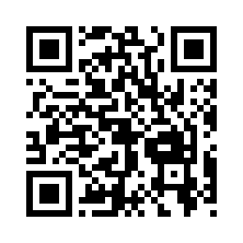 QR Code for 1J5wWfcjv4ivWJ72jghB3kYEXESdTTYgcW