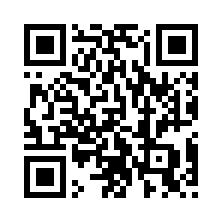 QR Code for 1J5wfG6zZ3ETSHe7eddKc5ayi6jKLeFGTC